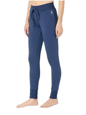 FP Movement Sunny Skinny Sweatpants